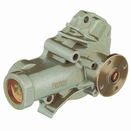 AIRTEX-ASC 03 Mitsubishi Water Pump, Aw6228 AW6228